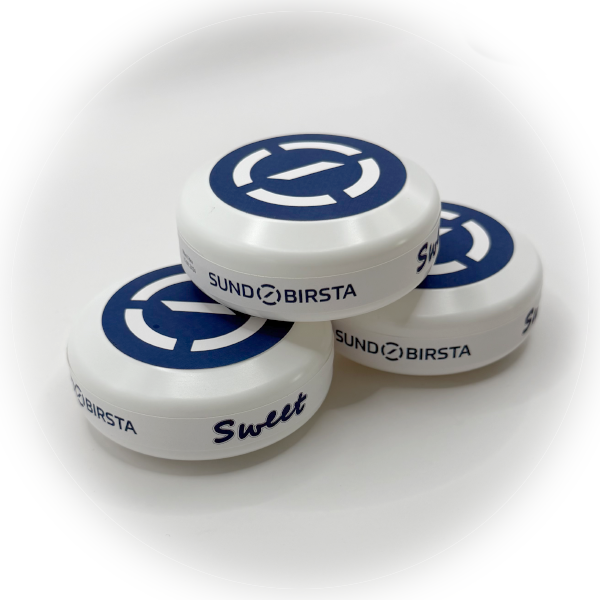 Produkter 600px Sund Birsta