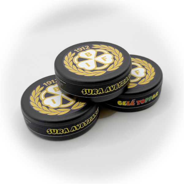 Produkter 600pxBrynäs