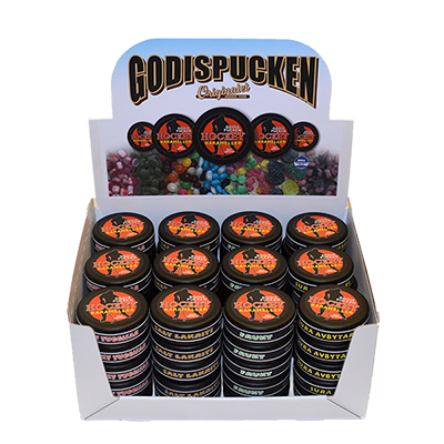 display_godispuckar_neutral-2